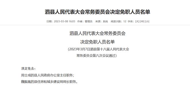 江永县最新人事任免，探索小巷隐藏特色小店的背后故事