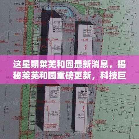 最新消息汇集