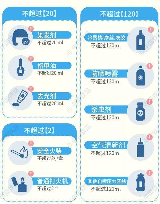厦门水电工最新招聘启事✨🔧
