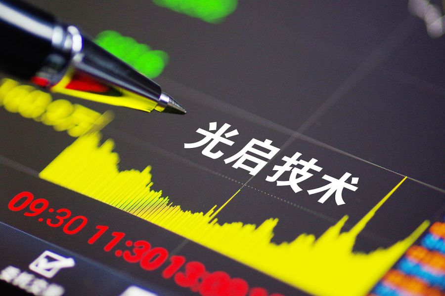 未来生活潮流