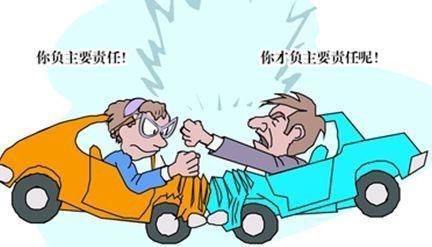 阜阳交通事故应对指南，最新动态及处理步骤详解（初学者与进阶用户必备）