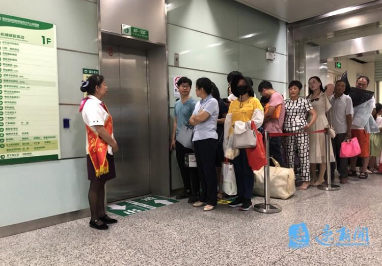 宿迁招聘网最新招聘，职场风向标与时代脉搏同步更新