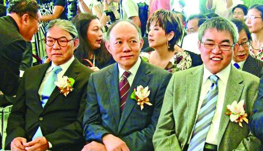 夏小玖霍翌铭最新动态，深度解析热点话题