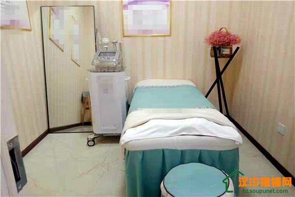 武汉美容院转让最新信息及详细步骤指南