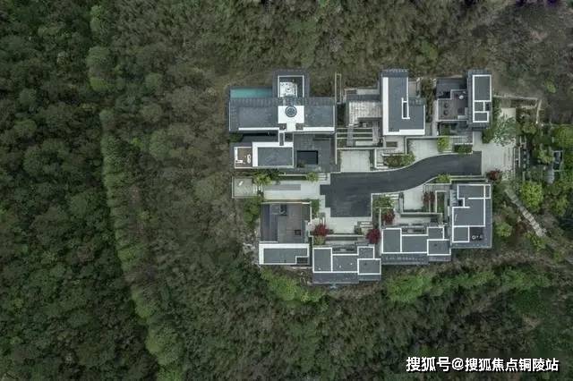 武乡贴吧最新动态，时代脉搏与地方印记同步更新
