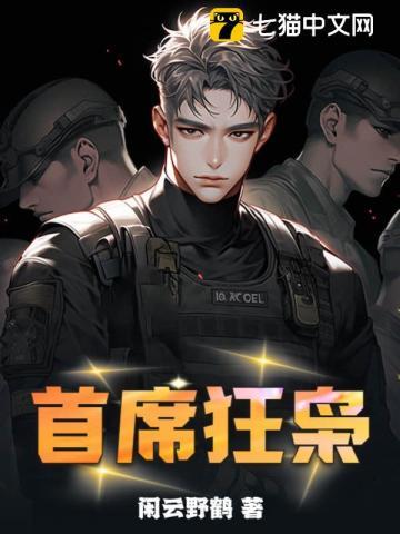 官场特种兵最新章节揭秘，小巷深处的独特风情探秘之旅