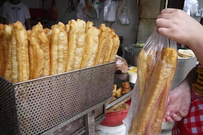 风光柴油版最新动态与小巷特色小店惊喜之旅