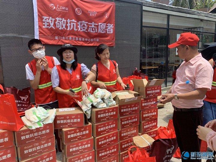 爱可丁奶粉最新事件曝光