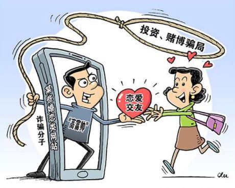 微信漂流瓶最新套路揭秘，玩转社交新动向的攻略