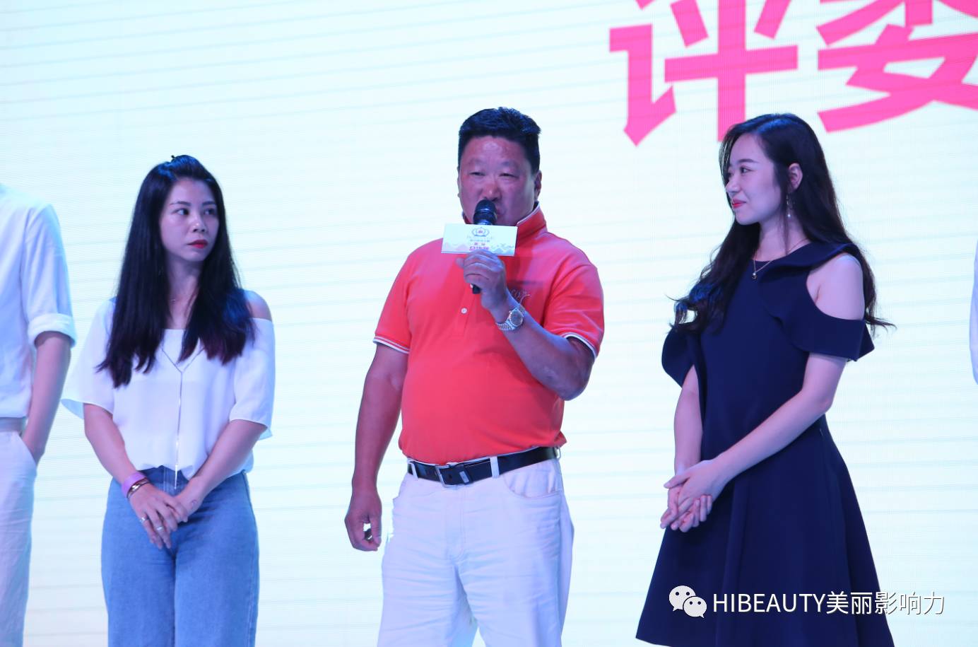 最新反特电视剧大全，一段感人的日常故事