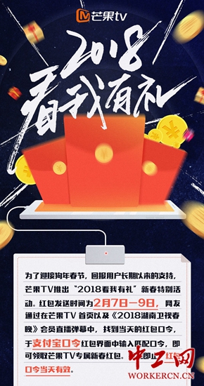 最新手机在线福利视频大放送，精彩纷呈，享不停歇