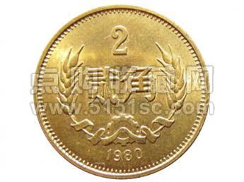 85年长城币，追寻自然美景与内心宁静的价值，最新价格一览