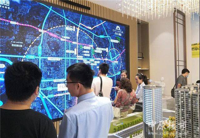 升龙御玺最新动态更新，最新消息汇总