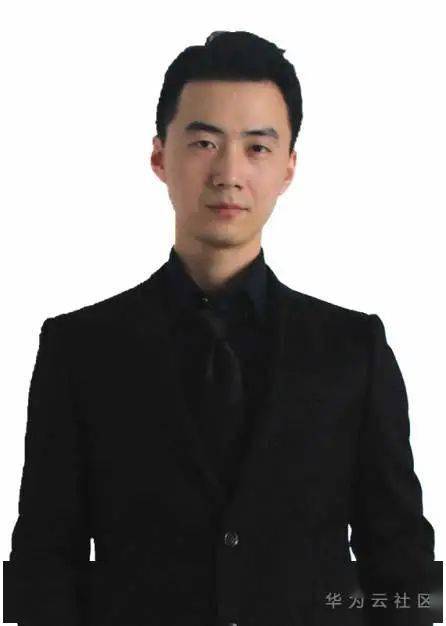 关于我叫王腾的最新章节深度解析与观点阐述