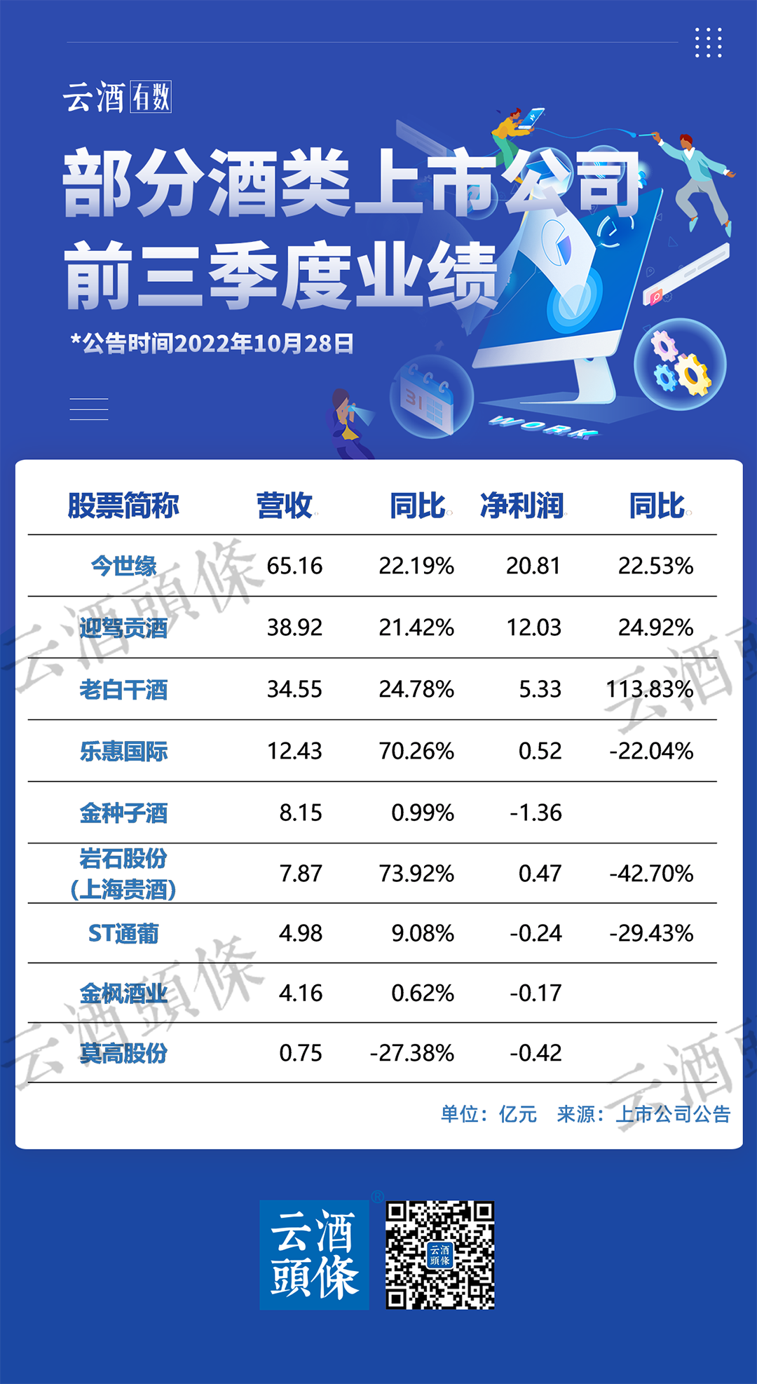 酒嘉合并最新动态，重磅消息即将揭晓，你准备好了吗？