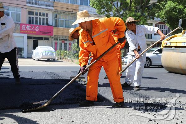 椒江驾驶员最新招聘启事，驾驶职位火热招募中🚗