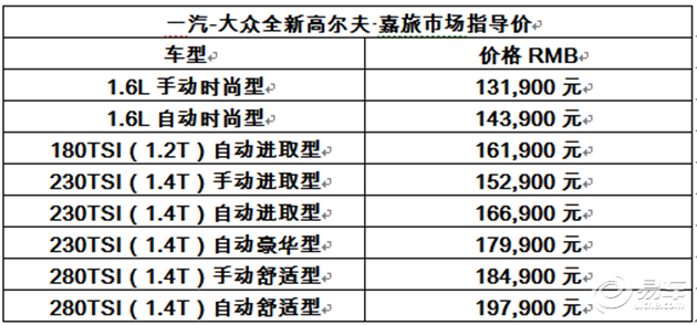 莱州欧泰重工 第5页