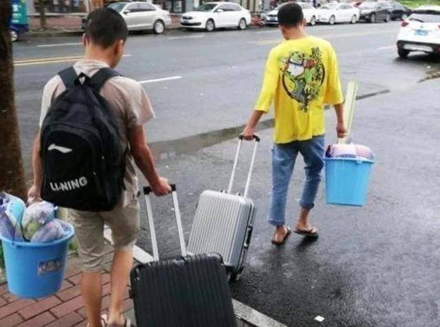 大荔招聘网最新招聘，学习变化，启程自信与成就之旅