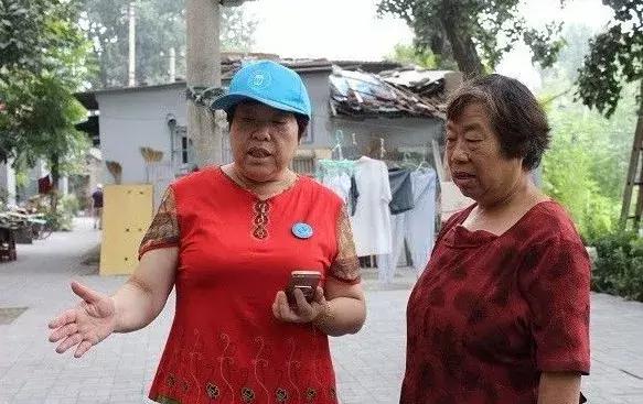 最新CF手游体验服问卷，探索小巷隐藏之宝，独特环境体验等你来挑战！