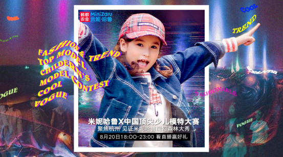 最新福利二区，刺激的学习之旅与成就感的诞生地