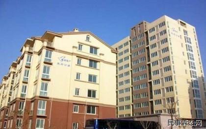 唐山廉租房最新动态，科技助力安居梦想实现