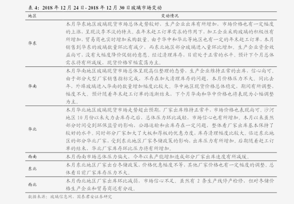 今日烧碱最新价格重磅更新，行业人士必看资讯！