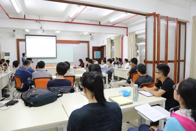 全国房价最新动态及市场走势、影响因素与前景展望分析
